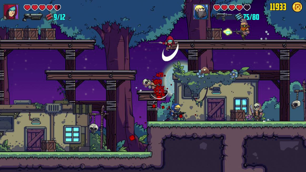 BA_Screenshot_Bandit